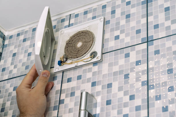 Best General Air Duct Cleaning  in Lowry Crossing, TX